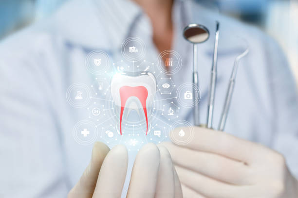 Best Sedation Dentistry  in Newkirk, OK