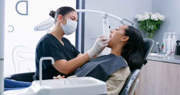 Best Pediatric Dentistry  in Newkirk, OK